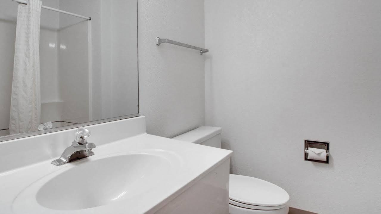 Baymont Inn & Suites Shawnee Dış mekan fotoğraf